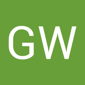 Meet your Posher, Gw